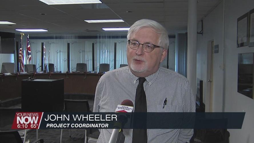 Rhodes State College to start "Uniquely Abled Academy" for adults with high functioning Autism