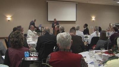 Pratt Industries Plans Two Phase Project in Wapakoneta