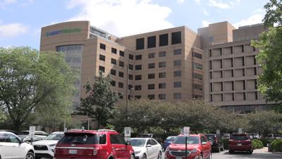 mercy health st. ritas generic