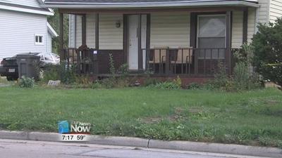 Lima Police Respond to Two Overnight Shootings