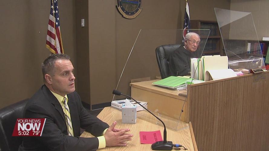 Detective details what led up to S. Atlantic Ave double homicide