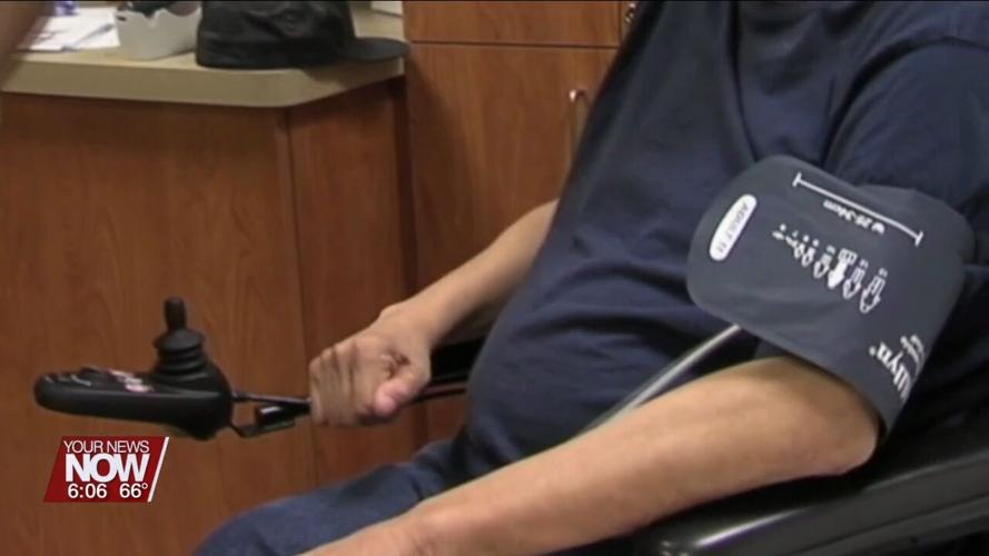 Mercy Health-St. Rita's hosting informational session on Medicare