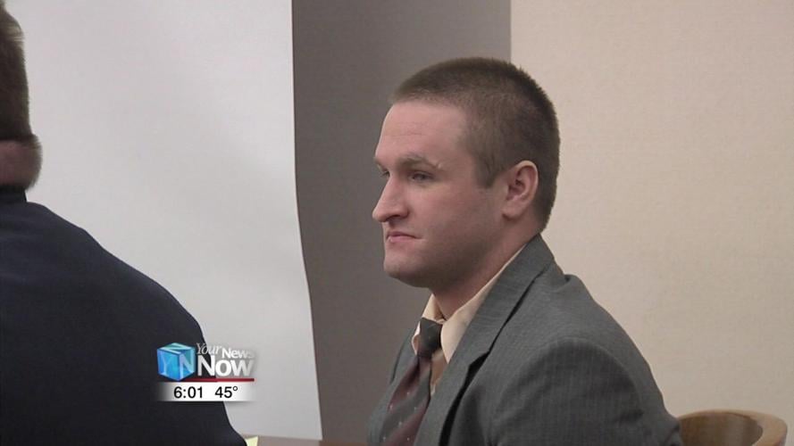 Details emerge of stabbing, during trial for Dalton Crowe 1.jpg
