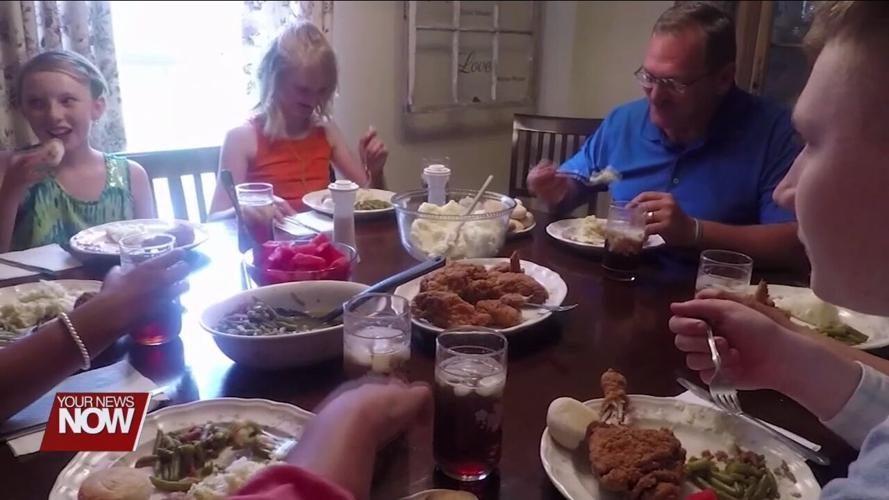 State hopes to streamline the foster care and adoption process for Ohioans