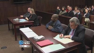 Neighbor Found Guilty in Pit Bull Attack