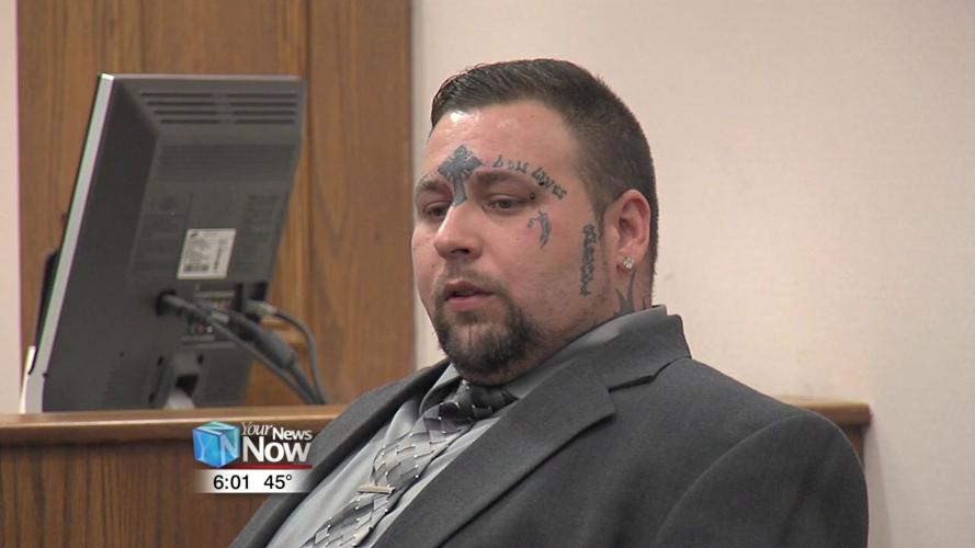 Details emerge of stabbing, during trial for Dalton Crowe 2.jpg