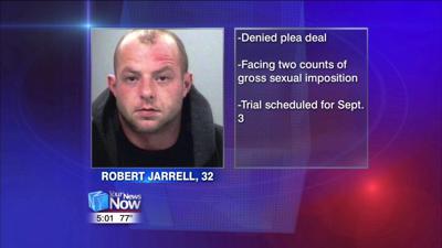 Man accused of touching underage girl rejects plea deal 1.jpg