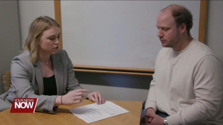 Online tool assesses risk for cancer and heart disease using family health history