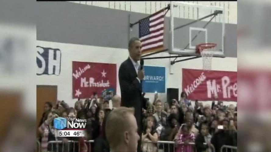 A look back at previous Presidential visits to Lima 3.jpg