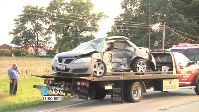 Crash on State Route 117 claims the life of a Spencerville man 1.jpg