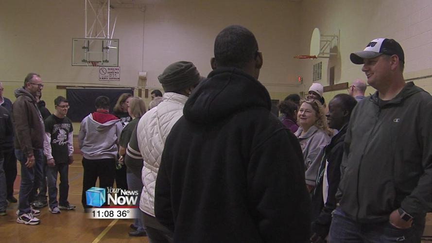 Sharks celebrate successful season at YMCA Annex1.jpg