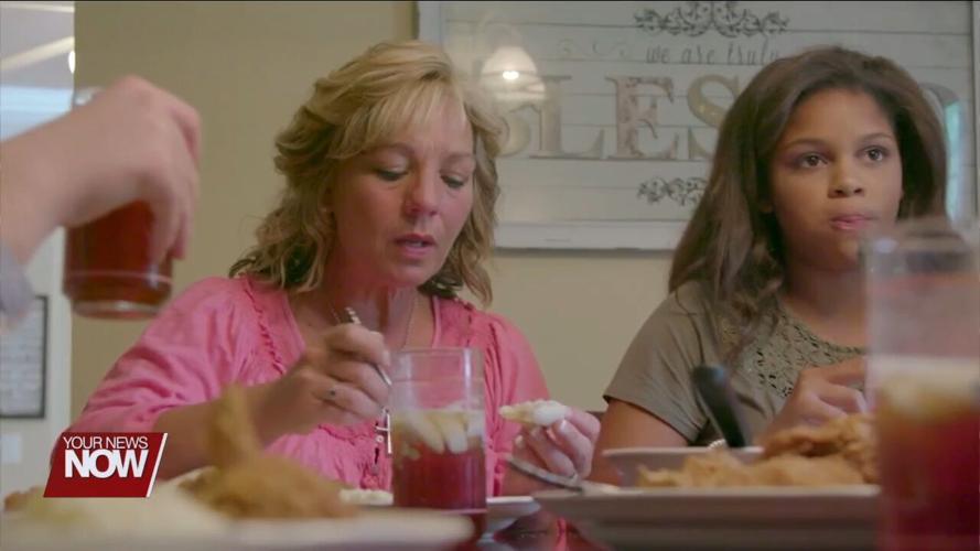 State hopes to streamline the foster care and adoption process for Ohioans