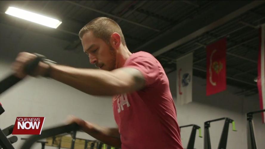 Online tool assesses risk for cancer and heart disease using family health history