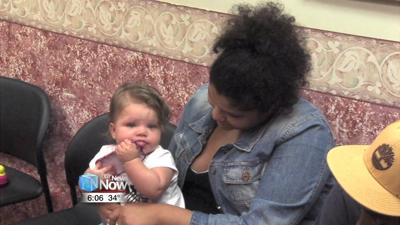 USDA finds funds to keep WIC open through February 1.jpg