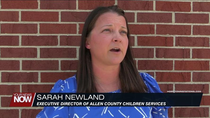 State hopes to streamline the foster care and adoption process for Ohioans