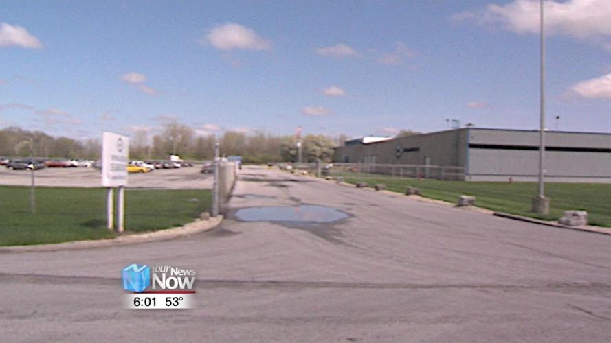 Equipment malfunction causes fire at Dana Incorporated.jpg