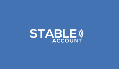 STABLE account generic