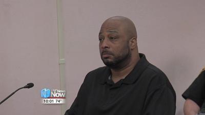 Attorney quits in case for Lima man charged with violent crimes 1.jpg