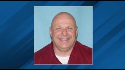 Family of slain correctional officer sues Ohio Prison System