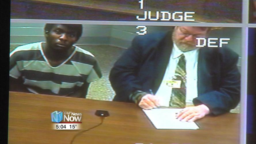 Lima man suspected of raping a 9-year-old faces life in prison 2.jpg