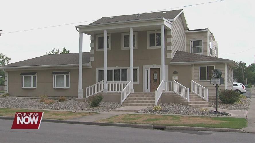 Black Business of the Year finalists announced by Lima Community Action Program