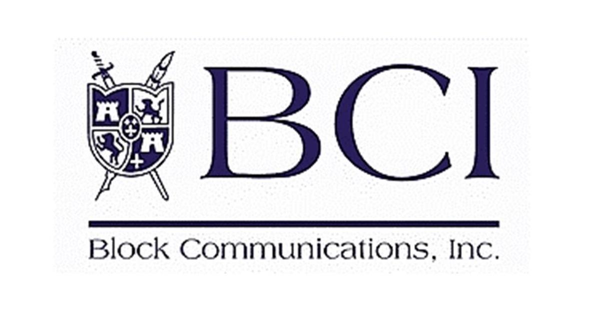 Block Communications Board removes Chairman/CEO during board vote - Vimarsana News