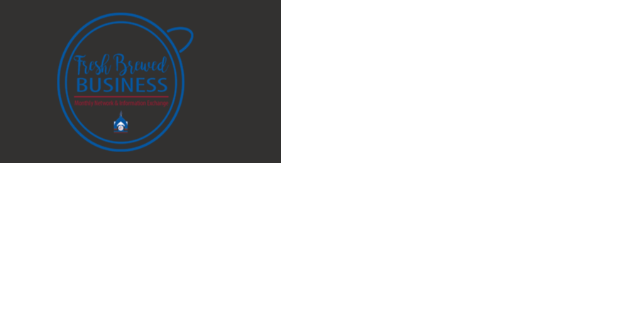 Fresh Brewed Business: Workforce Development in Findlay & Hancock County - Vimarsana News