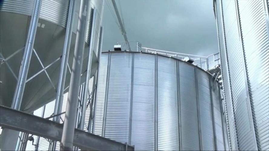 Inflation creating challenges for area farmers