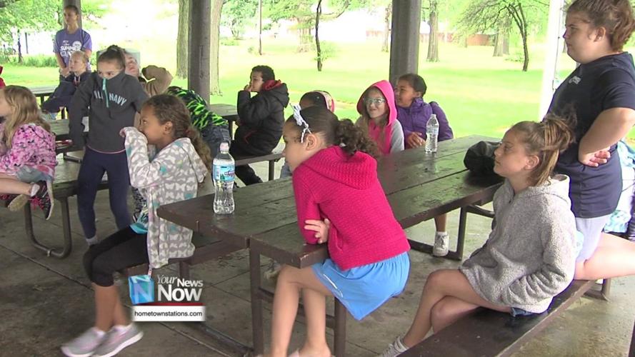 Lima Summer Playground Program starts 2019 season1.jpg