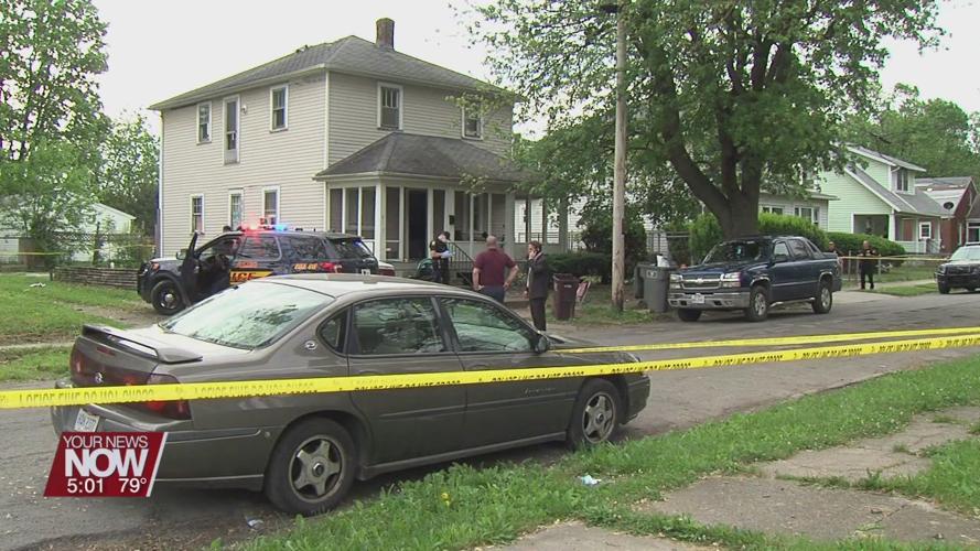 Detective details what led up to S. Atlantic Ave double homicide