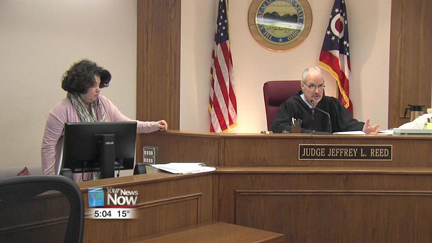 Lima man suspected of raping a 9-year-old faces life in prison 1.jpg