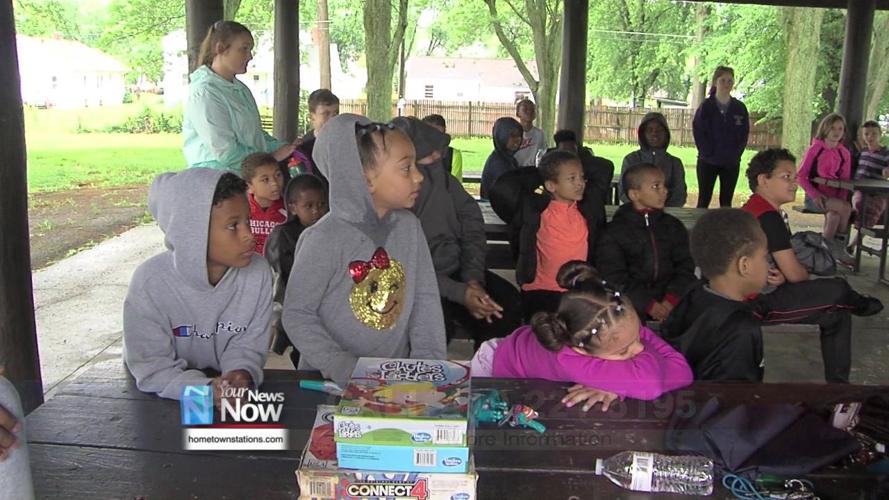 Lima Summer Playground Program starts 2019 season.jpg