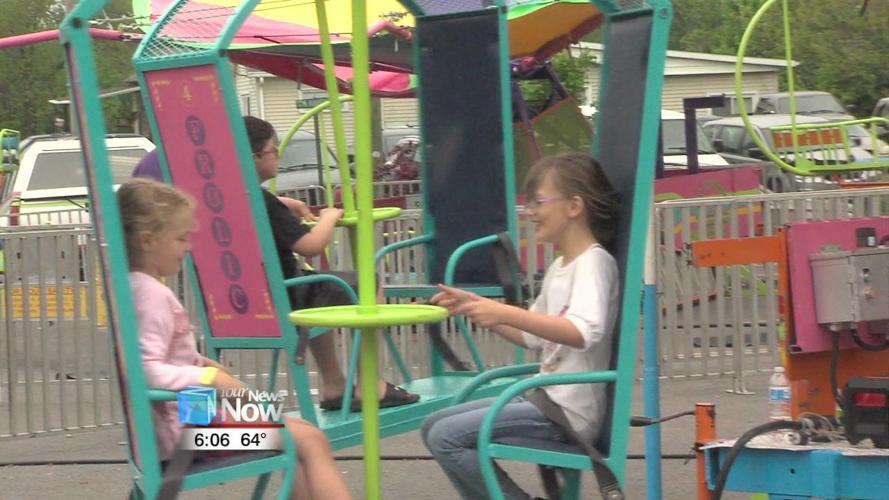 Community comes together for St. Rose festival1.jpg
