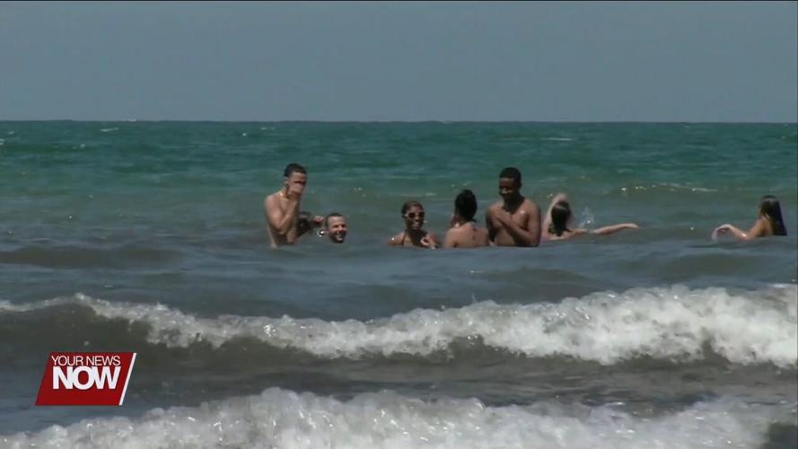 How to Pick the Right Sunscreen