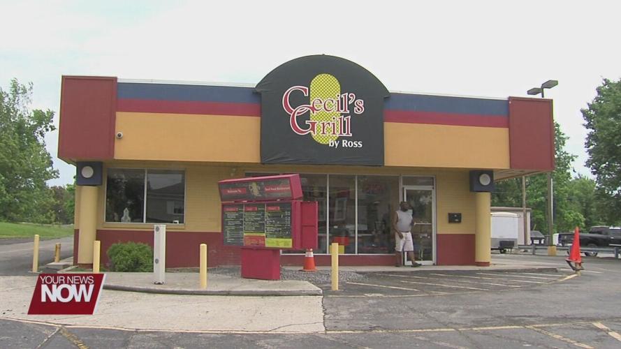 Black Business of the Year finalists announced by Lima Community Action Program