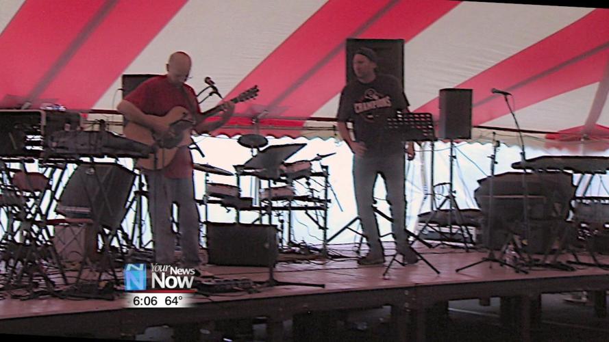 Community comes together for St. Rose festival.jpg