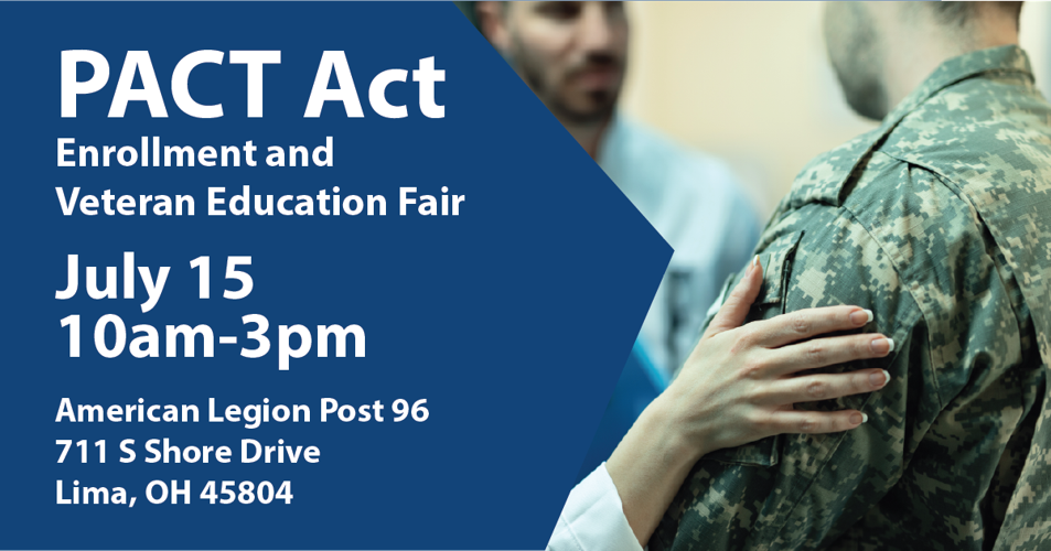 PACT_Act_Enrollment_Fair_SocialMedia