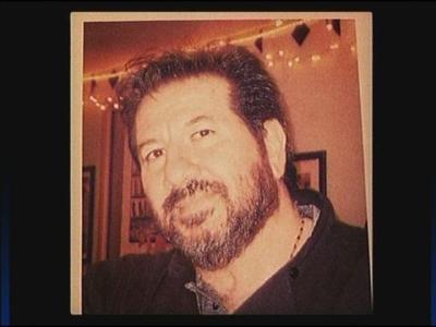 Mystery of missing Lima businessman continues