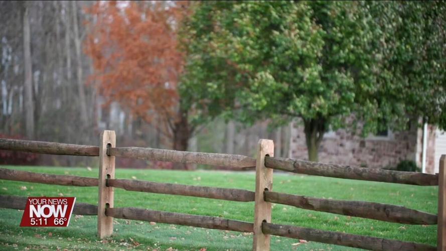 How Rural Living Can Impact Brain Health