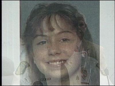 Coppler's remains identified