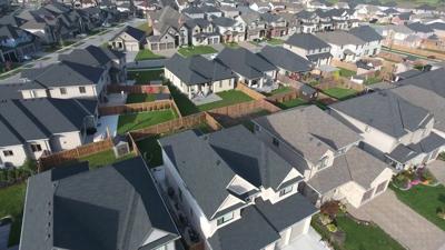 Lima hosts workshop to help first-time homebuyers access down payment assistance