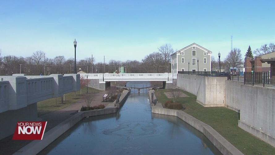 St. Marys council to discuss income tax issue