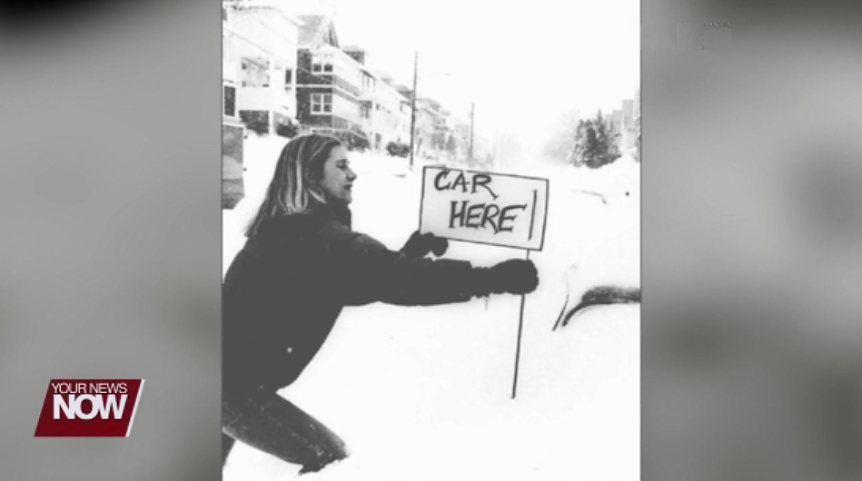 Blizzard 1978 Hometownstations Com