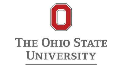 The Ohio State University logo