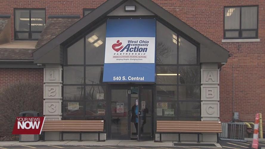 Public hearing held for CDBG and HOME funds