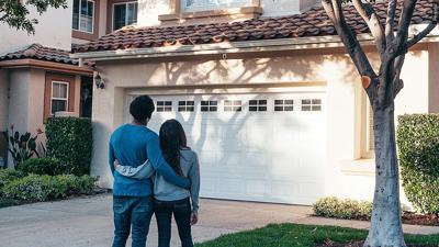 Homeowner generic