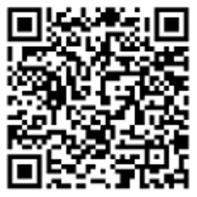 NABCJ QR code