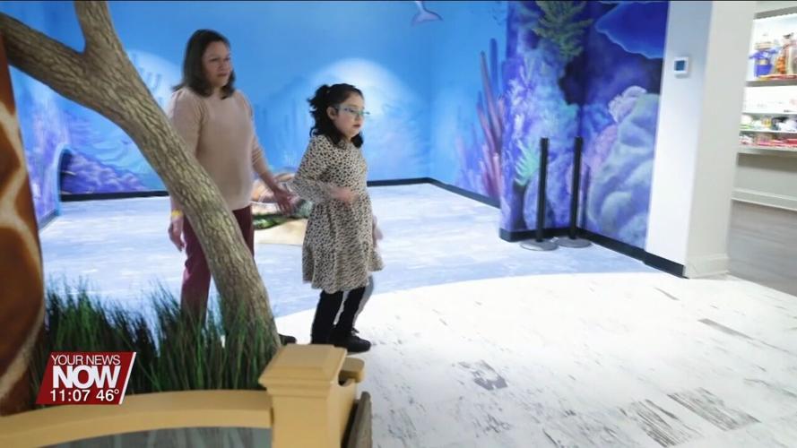 The future of gene therapy has arrived, and it's changing lives for the better