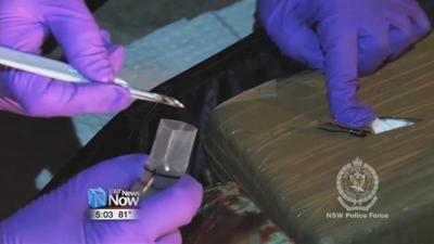 State Issue One will lessen drug crime punishment, local judges react