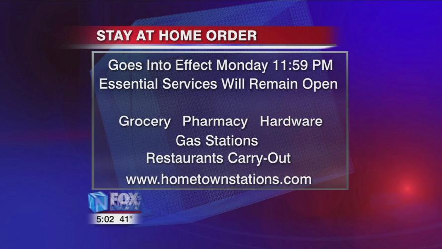 Gov. DeWine calls for state budget cuts